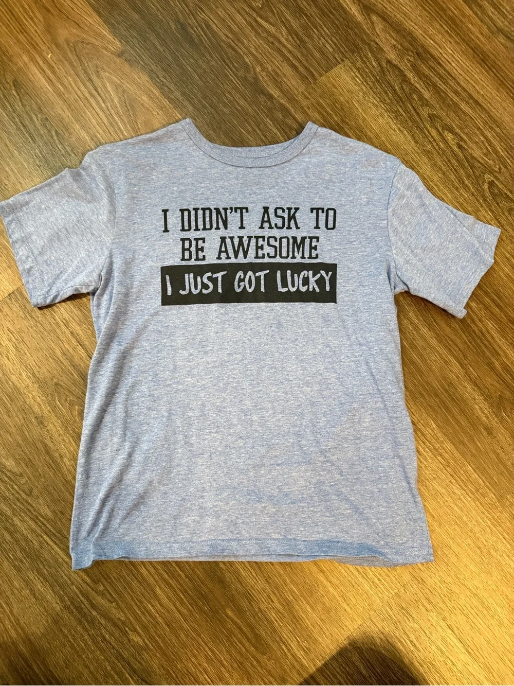 Boys size 14 t-shirt lot